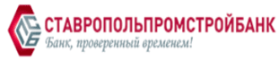 brand-img