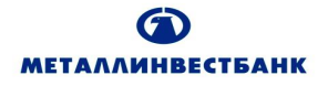 brand-img