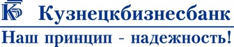 brand-img