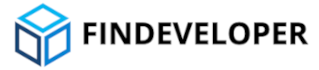 logo-img